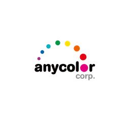 ANYCOLOR株式会社の上場は何を意味するのか？