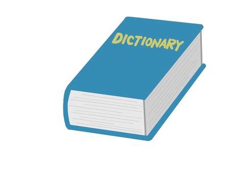 DIC株式会社の株価は上昇するのか？驚くべき事実を解説！