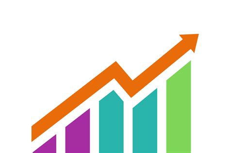 英和株式会社 株価: 未来への投資チャンス？