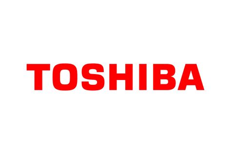 株式会社サイエンス 株価は今が買い時か？