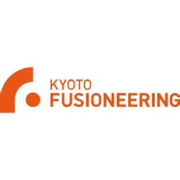 京都フュージョニアリング株式会社 上場への道筋は？市場の期待と現状を徹底解説！