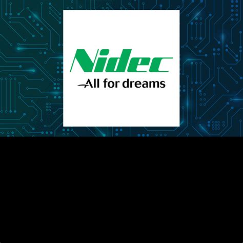 日本電産株式会社 株価の未来はどうなる？