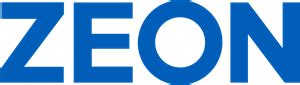 日本ゼオン株式会社の秘密！あなたが知らないことを徹底解剖