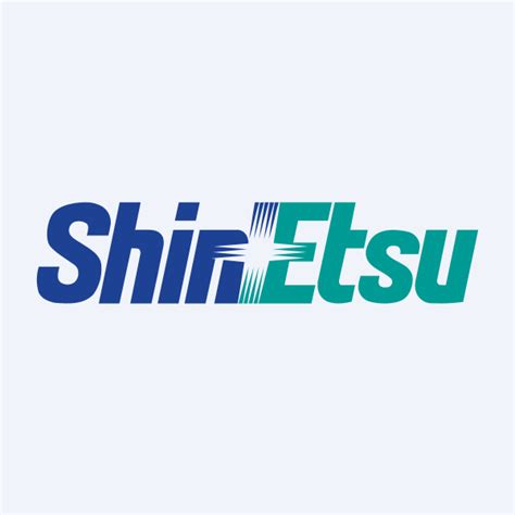 信越化学工業株式会社の株価が気になる？最新情報を徹底解説！