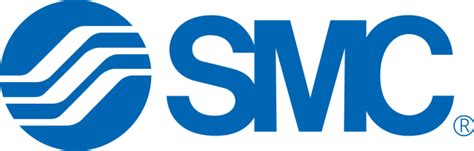 SMC株式会社の株価、どうなっているのか？