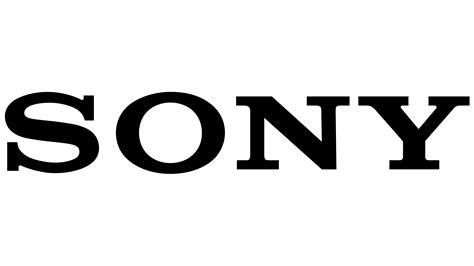 ソニーグループ株式会社とソニー株式会社の違いについて知っていますか？