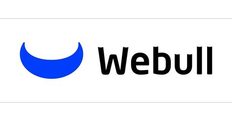 ウィブル証券株式会社は未来の投資を変えるか？！